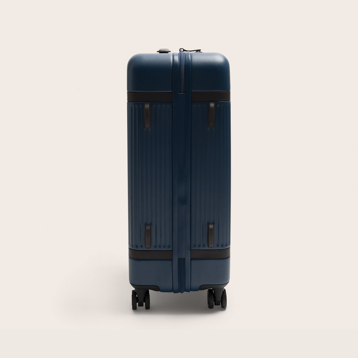 Medium Koffer Nordic Navy Zuna