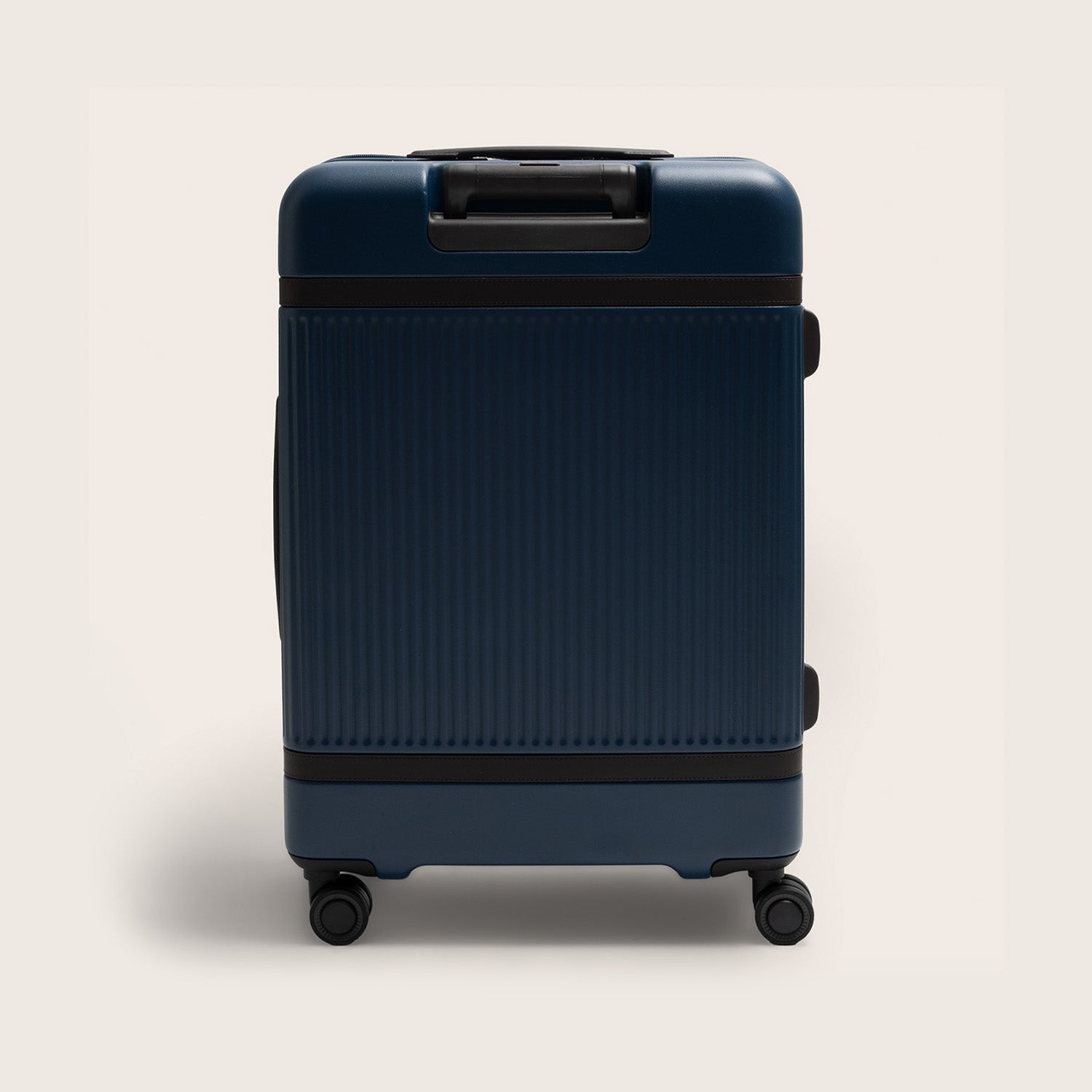 Suitcase Set Nordic Navy Zuna