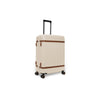 Medium Suitcase Sandy Beach Zuna