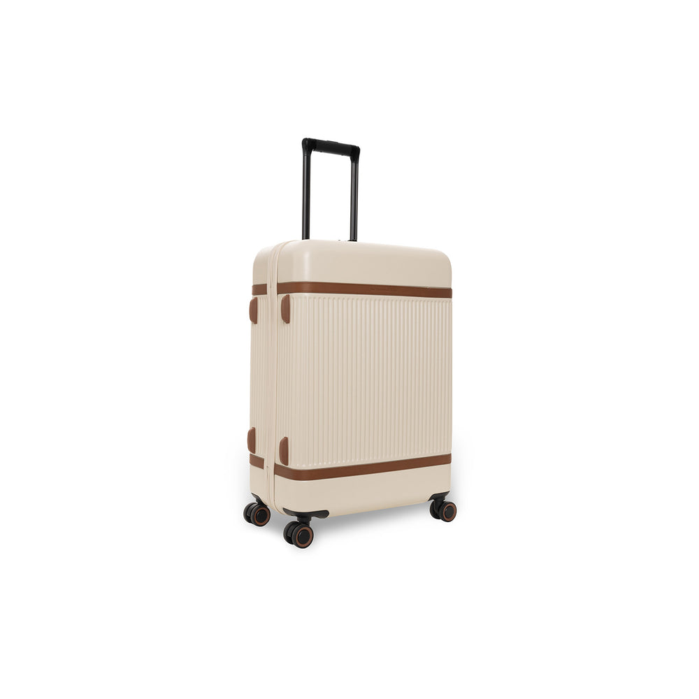 Valise Médium Sandy Beach Zuna