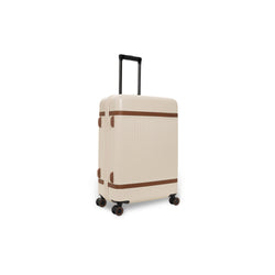 Medium Suitcase Sandy Beach Zuna