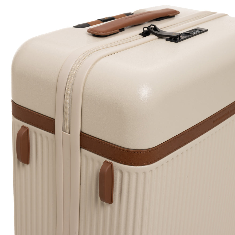 Valise Médium Sandy Beach Zuna