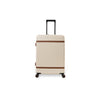 Medium Suitcase Sandy Beach Zuna