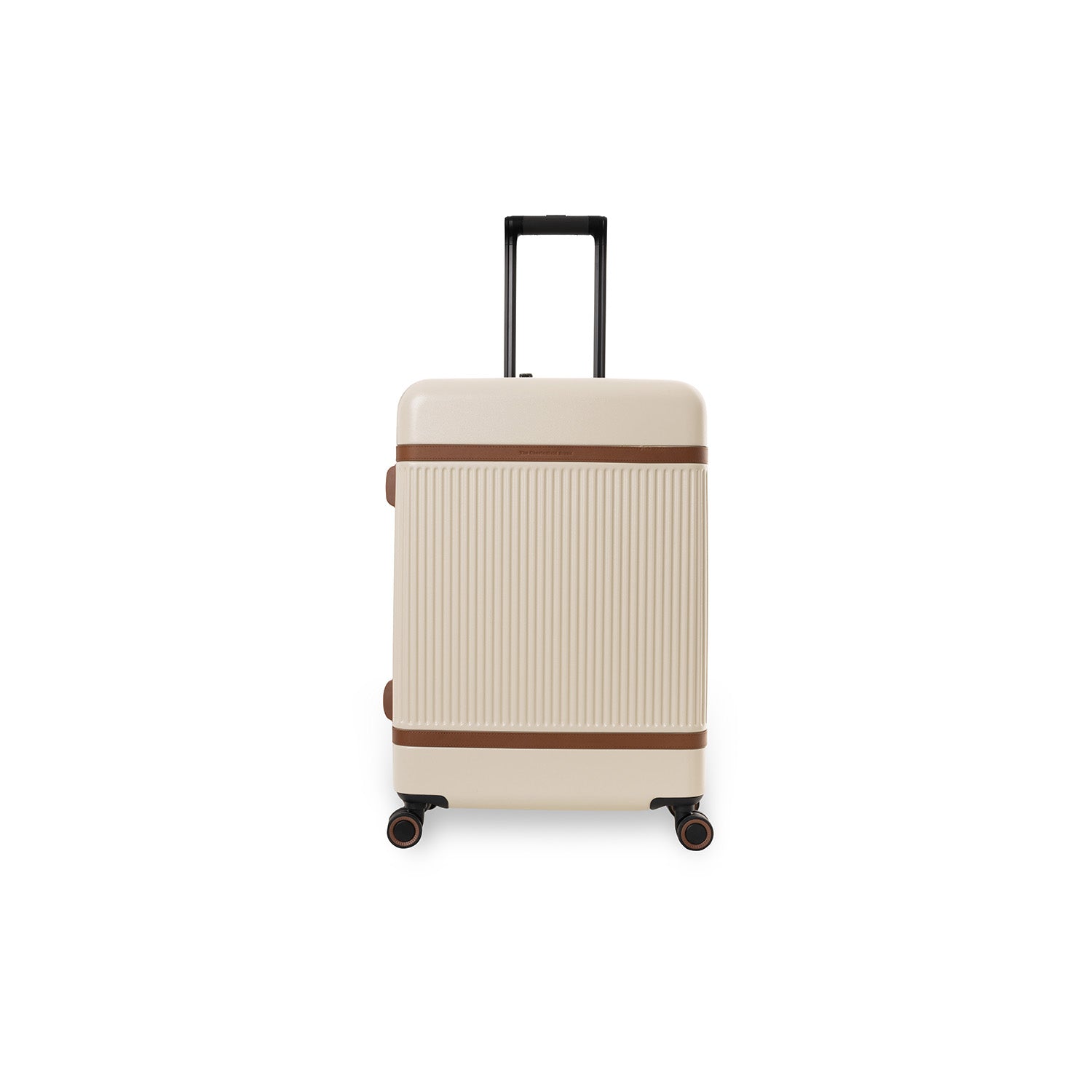 Medium Suitcase Sandy Beach Zuna