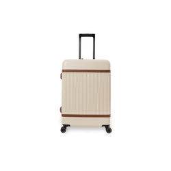 Medium Suitcase Sandy Beach Zuna