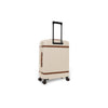 Medium Suitcase Sandy Beach Zuna