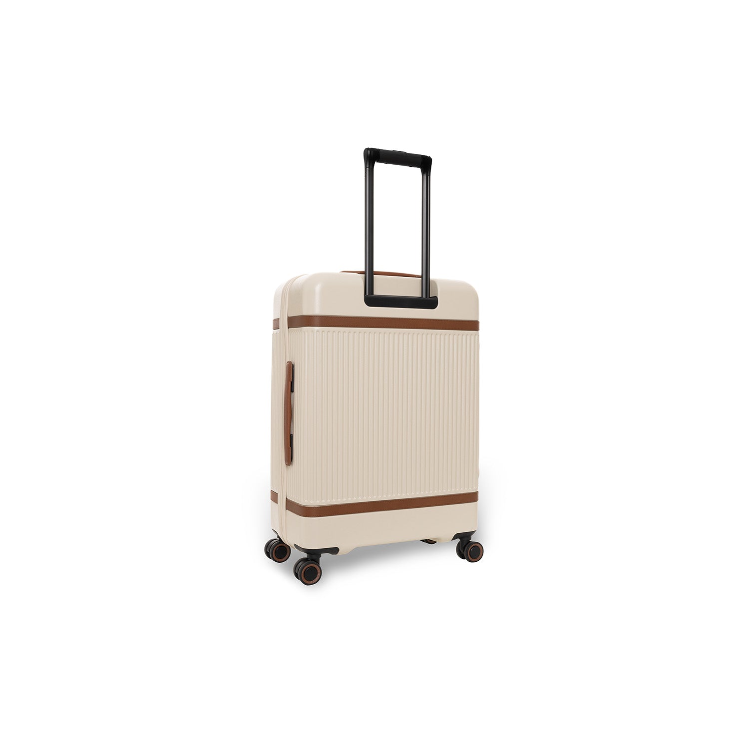 Medium Suitcase Sandy Beach Zuna