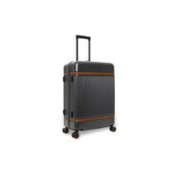 Suitcase Set Urban Graphite Zuna