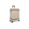 Large Suitcase Sandy Beach Zuna