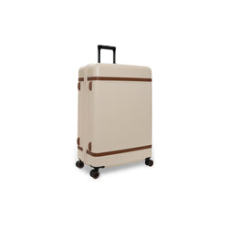 Suitcase Set Sandy Beach Zuna