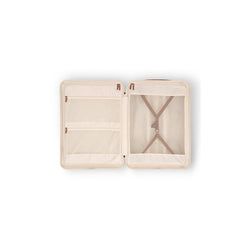 Large Suitcase Sandy Beach Zuna