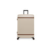 Large Suitcase Sandy Beach Zuna