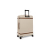 Large Suitcase Sandy Beach Zuna