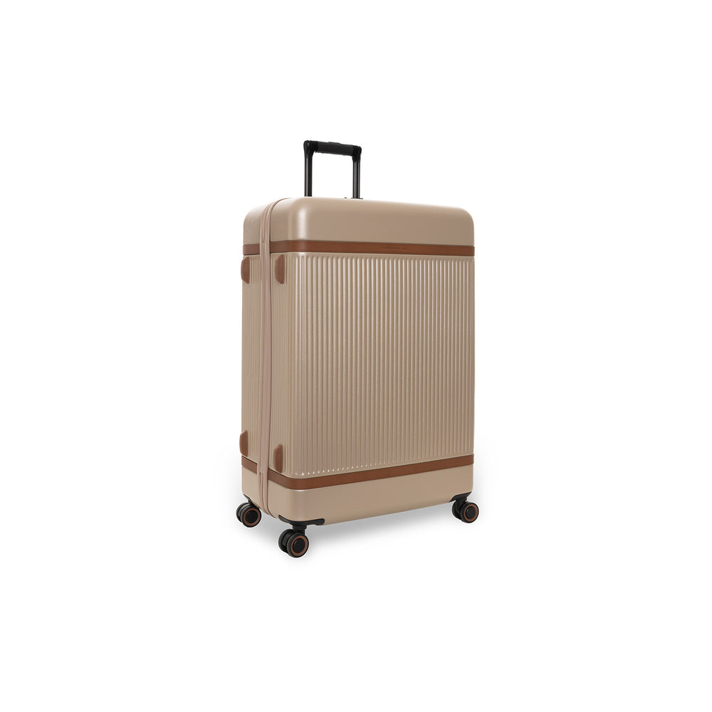 Valise Grande Champagne Zuna