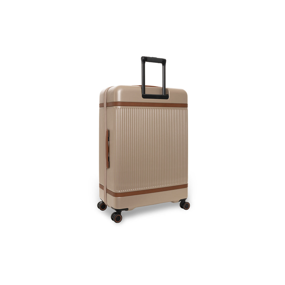 Valise Grande Champagne Zuna