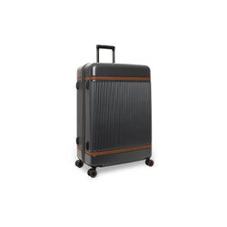 Suitcase Set Urban Graphite Zuna