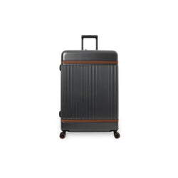Large Suitcase Urban Graphite Zuna