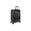 Large Suitcase Urban Graphite Zuna