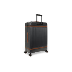 Large Suitcase Urban Graphite Zuna