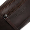 Leather Waist Pack Brown Brana
