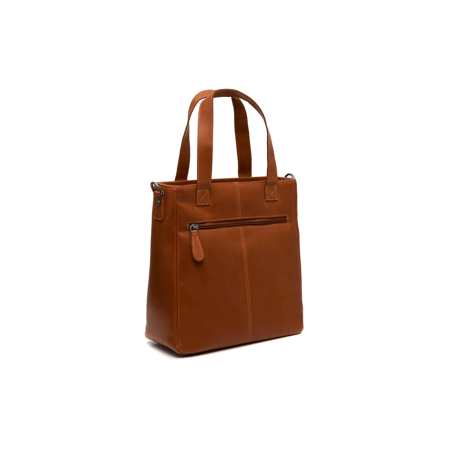 The Chesterfield Brand Nola Shopper cognac Women's bag The Chesterfield Brand Nola Shopper cognac Women's bag