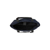 Leather Shopper Navy Otta