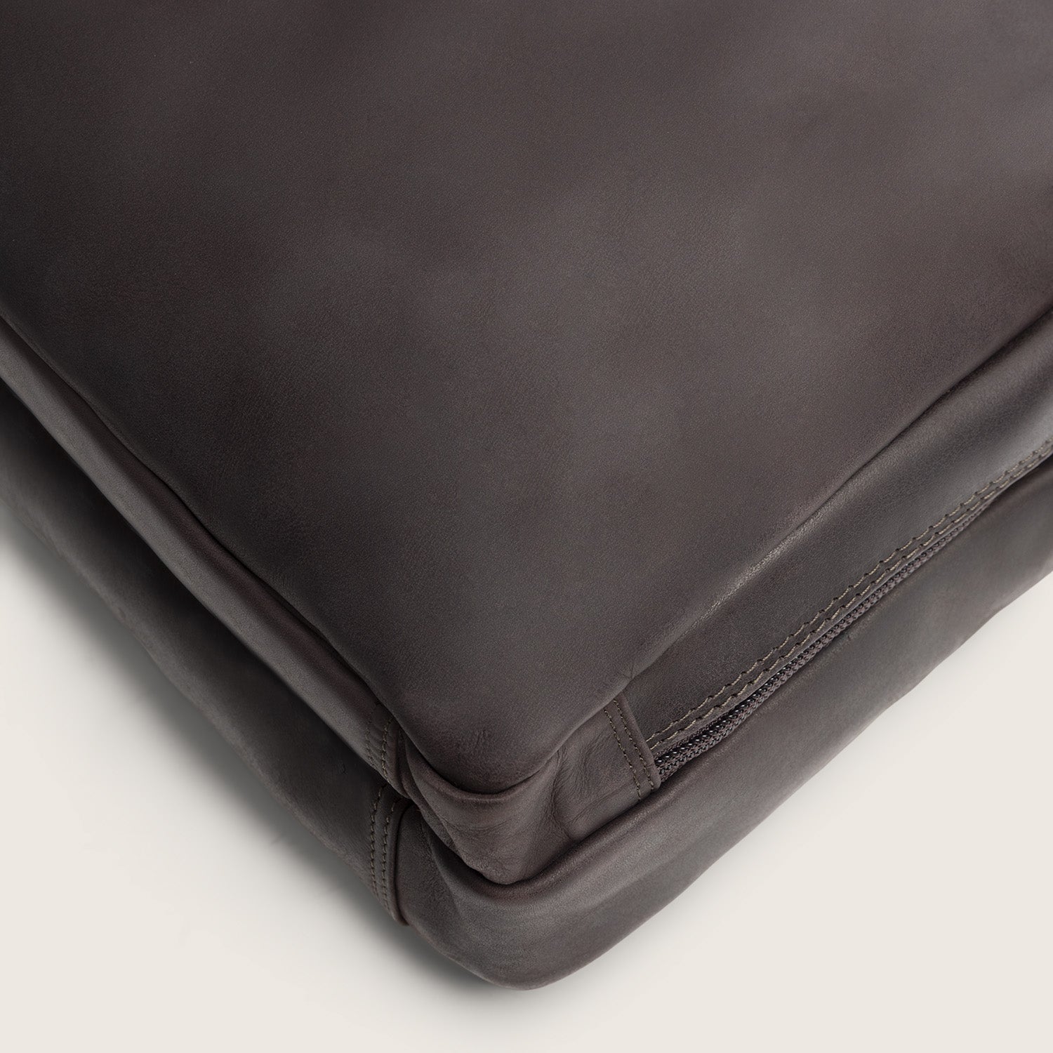 Leren Laptoptas Bruin Frazer
