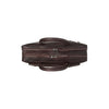 Leren Laptop Bag Bruin Tacama