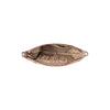 Sac Bandoulière en Cuir Rose Vintage Bolivia