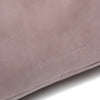 Sac Bandoulière en Cuir Lilas Lavande Sintra