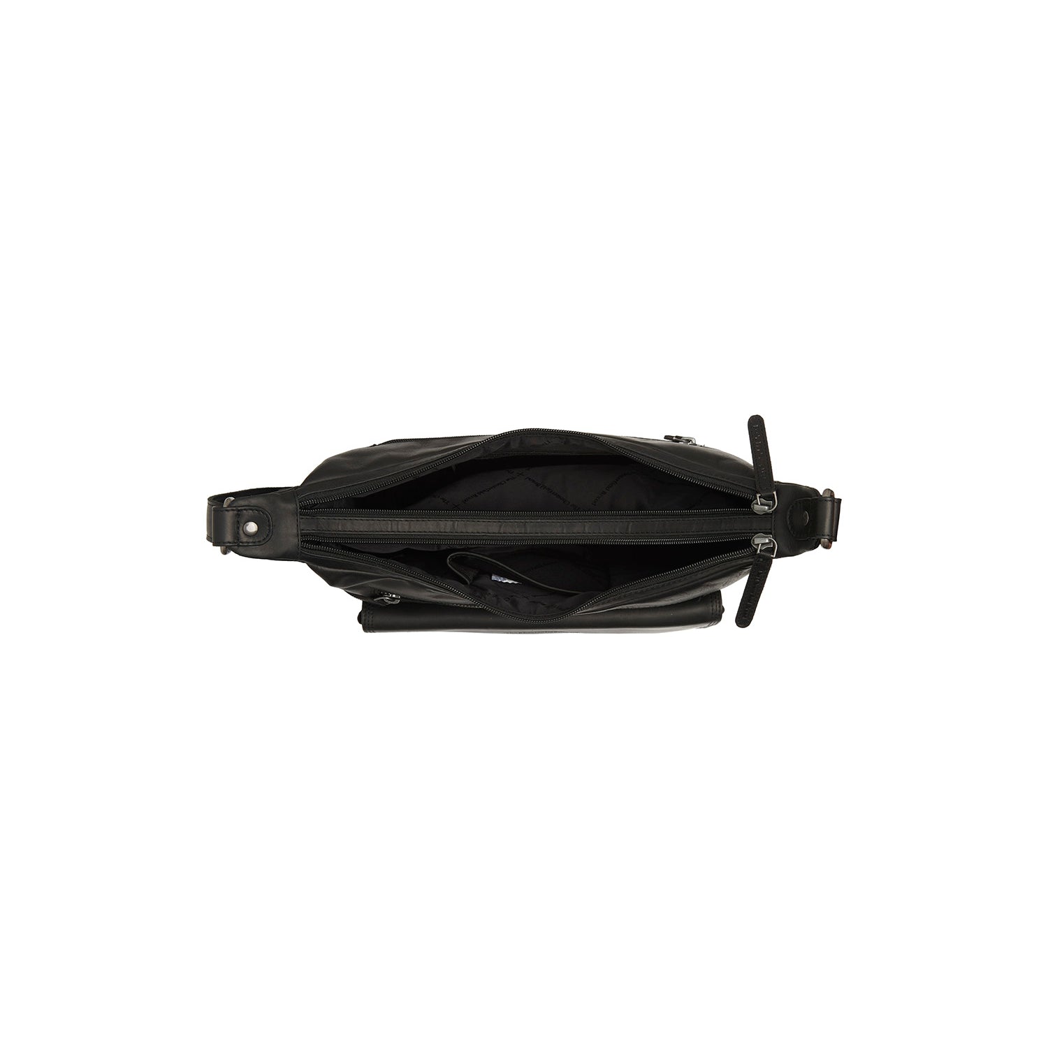 The Chesterfield Brand Sac à main marron pour femme - Gail Shoulderbag The Chesterfield Brand Sac à main marron pour femme - Gail Shoulderbag