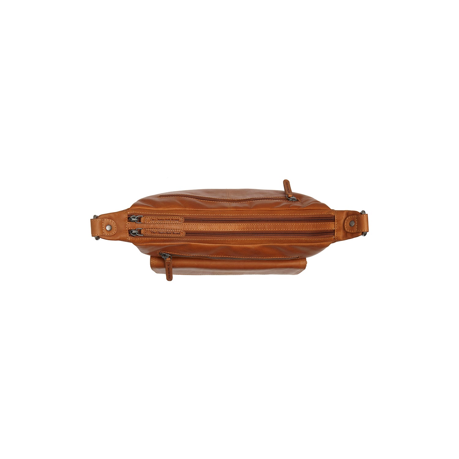 Metalen Riemgesp Set, Brons Kunstleer Sluiting, Roestvrij Staal, 10 x 4 x 2 cm, voor Handtas en Schoudertas Metalen Riemgesp Set, Brons Kunstleer Sluiting, Roestvrij Staal, 10 x 4 x 2 cm, voor Handtas en Schoudertas