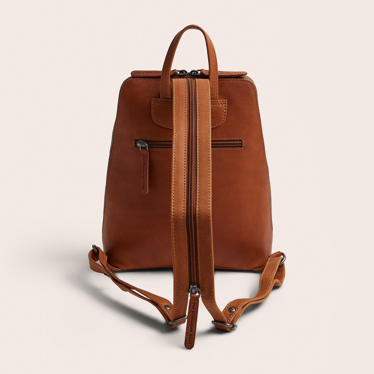 chester faux leather backpack Cognac, Claire refined tonal check weave Size:#1/0-50 pcs daiwa j-braid x8 Toddler Hiking Backpack Best