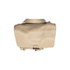 Leder Rucksack Meeres Grün Westwick