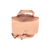 Leder Rucksack Vintage Rose Westwick