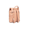 Leder Rucksack Vintage Rose Westwick