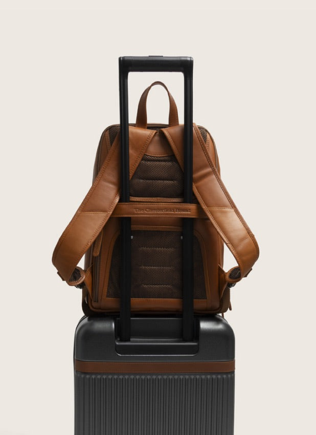 Sangle trolley