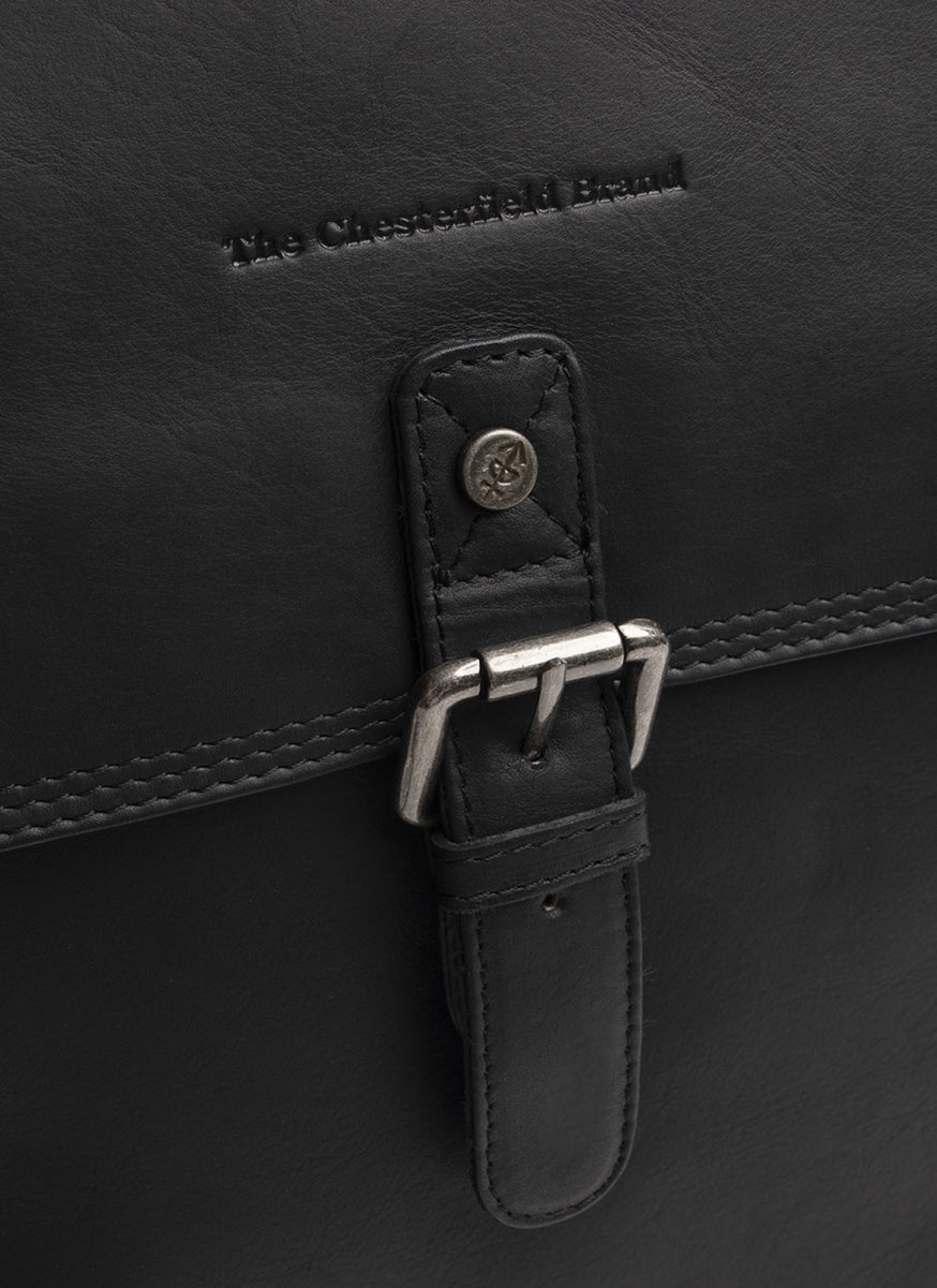 Premium hardware