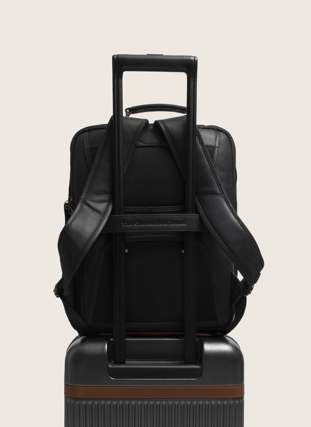Sangle trolley