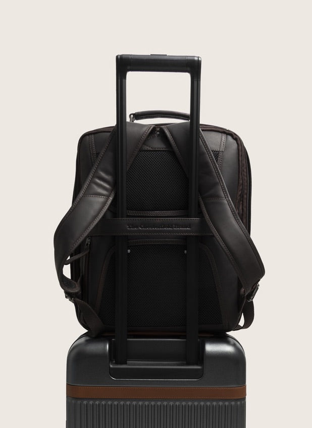 Sangle trolley