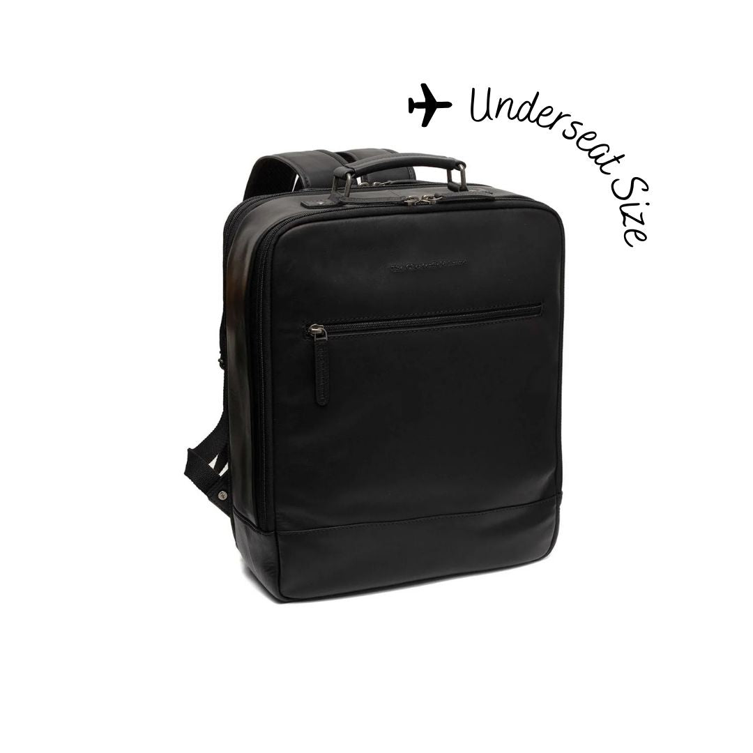 Eastpak Tecum Top rugzak met 15 inch laptopvak * Zwart * de Bijenkorf Eastpak Tecum Top rugzak met 15 inch laptopvak * Zwart * de Bijenkorf