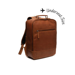 Sac à Dos Homme Femme Cuir Sac à Dos STILORD Jona En Cuir Véritable - Vintage Pour Ordinateur 15,6 Sac Vintage Sac à Dos Homme Femme Cuir Sac à Dos STILORD Jona En Cuir Véritable - Vintage Pour Ordinateur 15,6 Sac Vintage