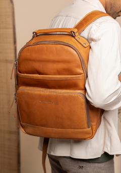 Sacs à Dos pour Ordinateur