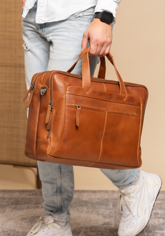 Business & Laptoptaschen