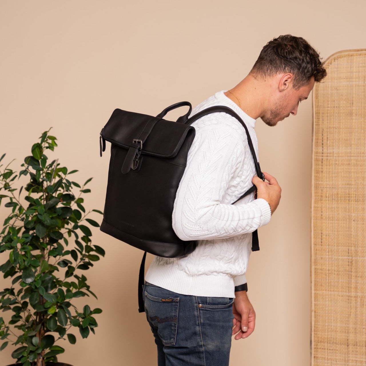 Affordable Amazon Faux Leather Backpacks - A Jetset Journal Affordable Amazon Faux Leather Backpacks - A Jetset Journal