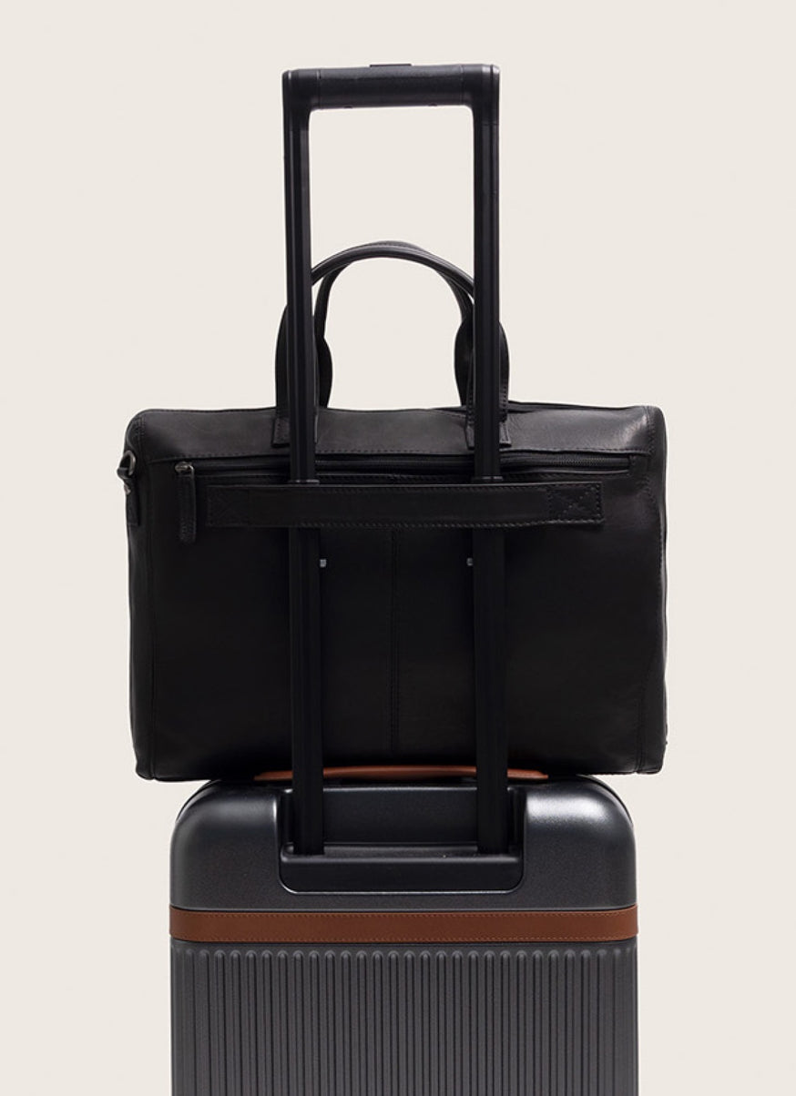Sangle trolley