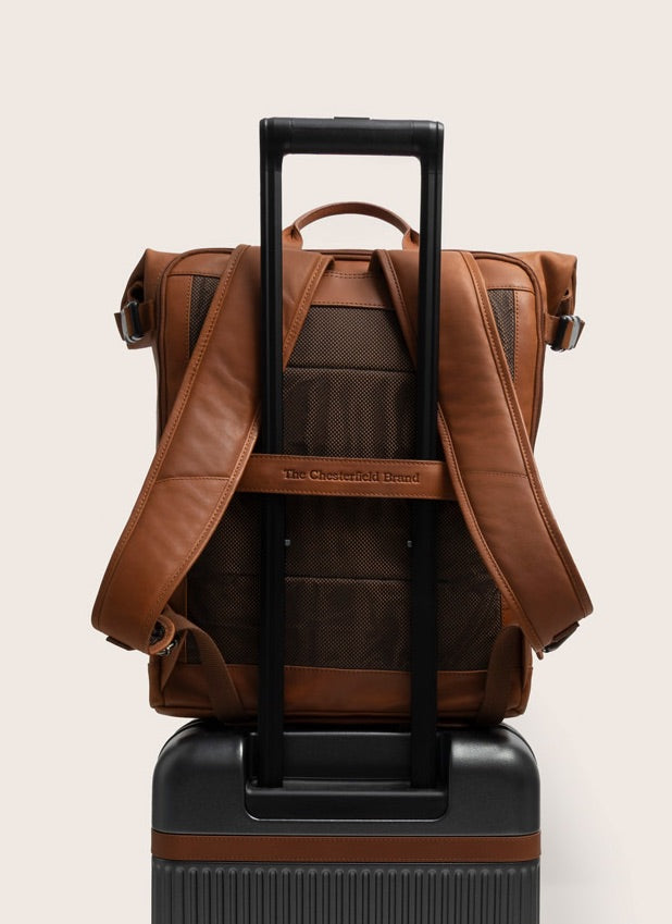 Trolley strap