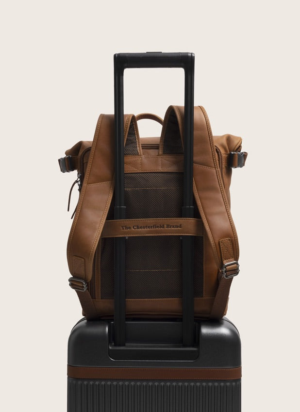 Trolley strap