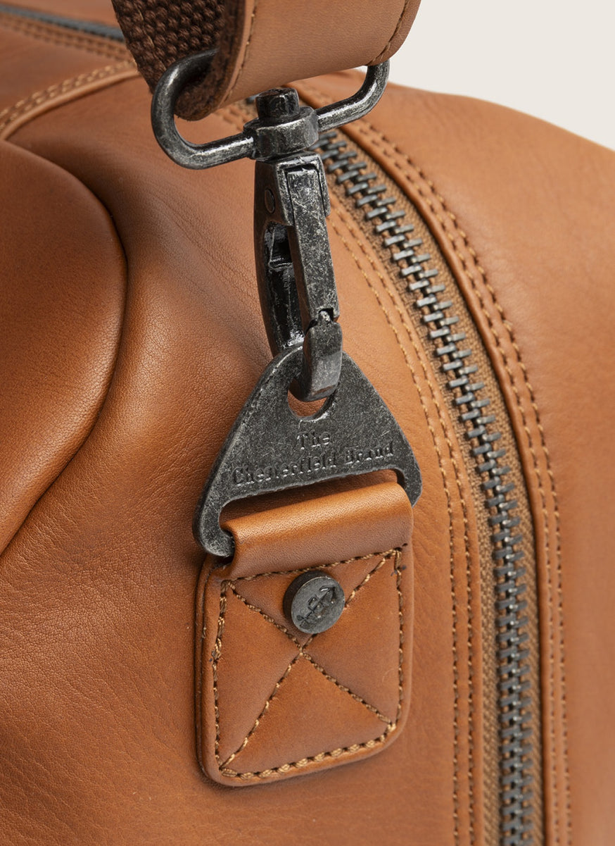 Premium hardware