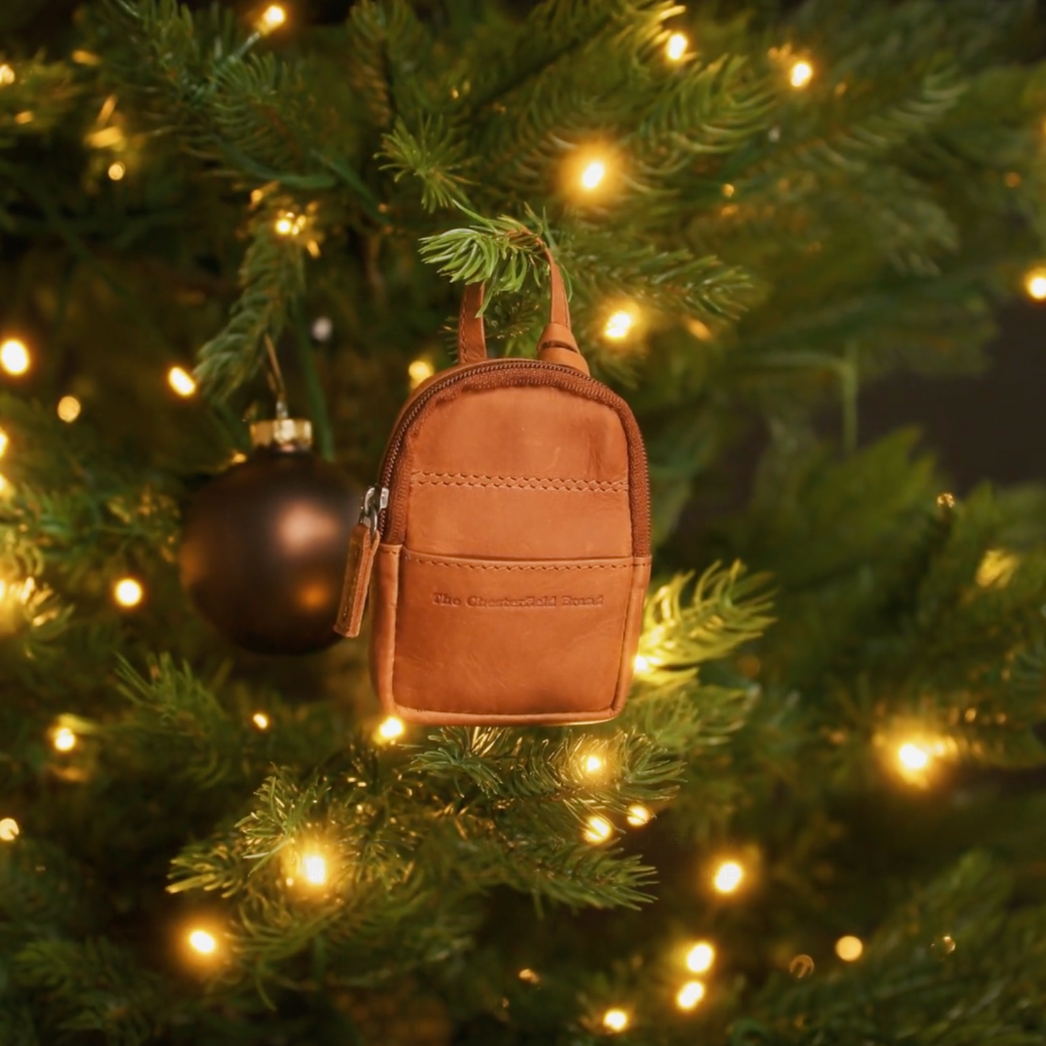 Mini Sac à Dos